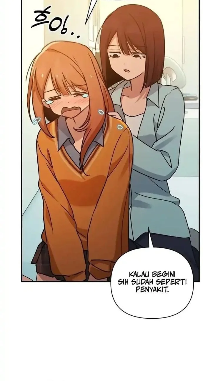 Mia Has Returned Chapter 30 Gambar 21