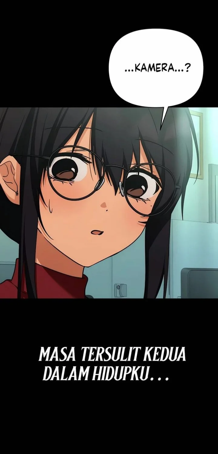 Mia Has Returned Chapter 42 Gambar 20