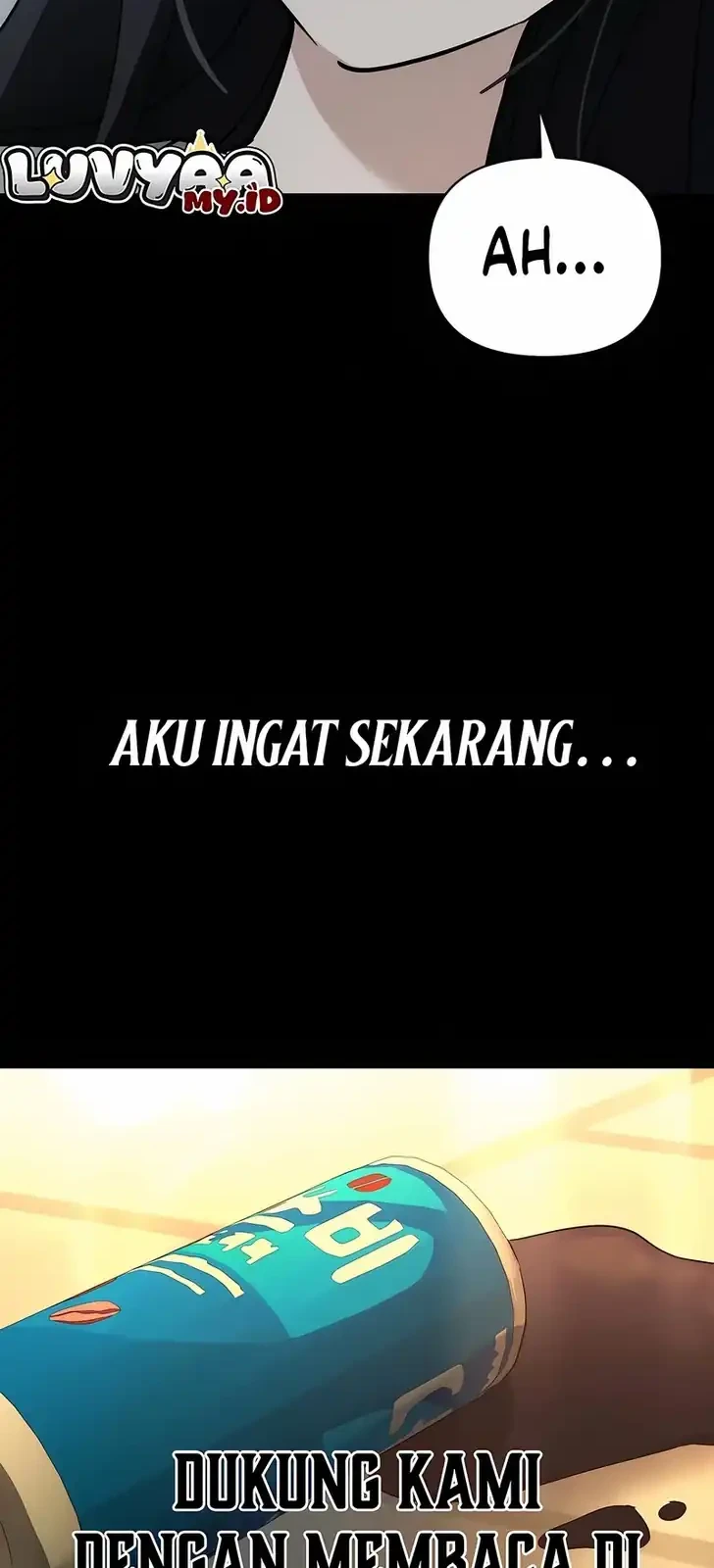 Mia Has Returned Chapter 43 Gambar 20