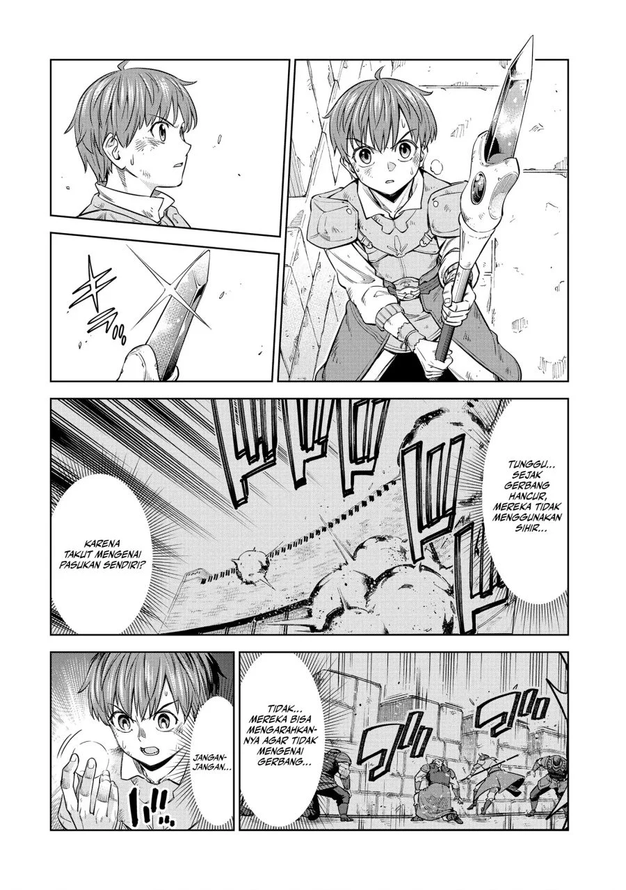 Chapter 10 - halaman 16