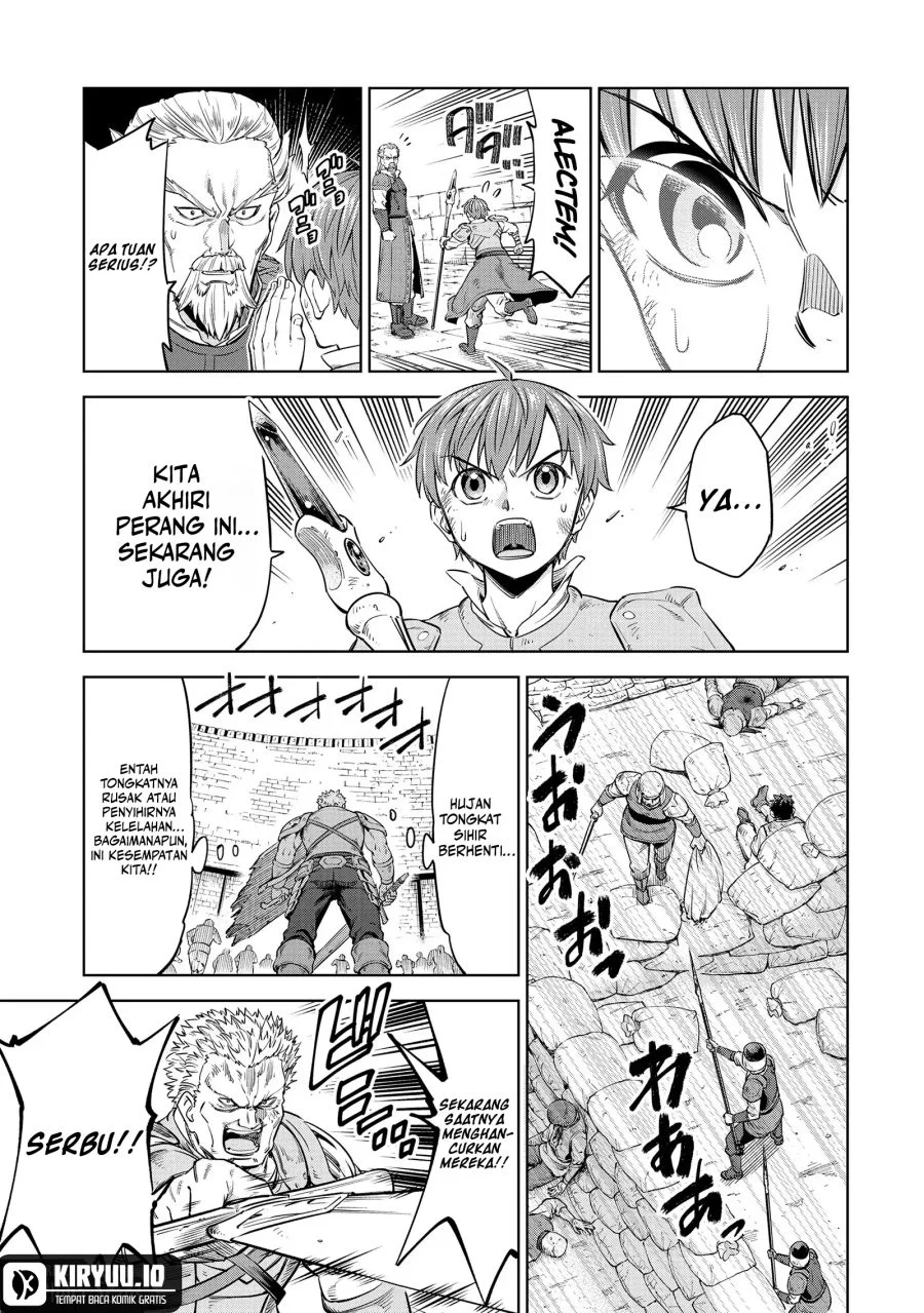 Chapter 10 - halaman 17