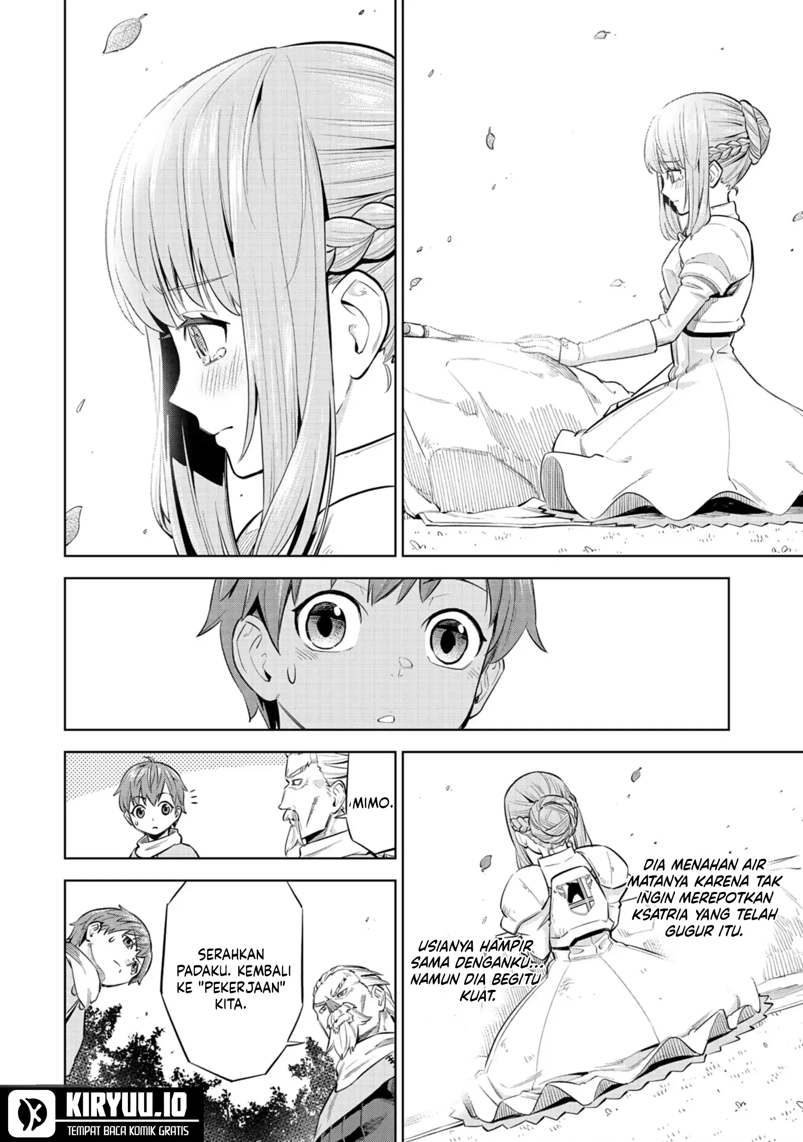 Chapter 2 - halaman 16
