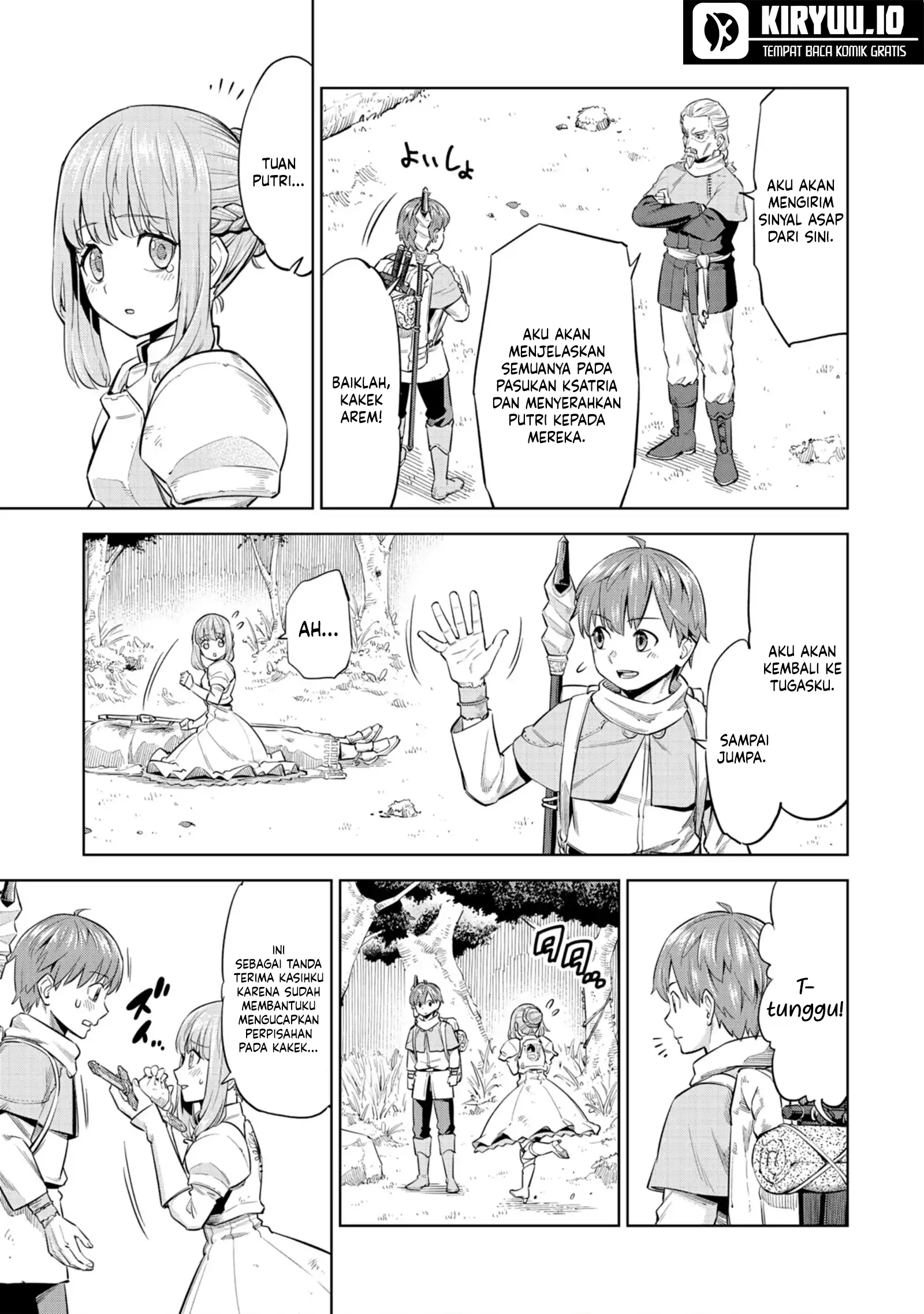 Chapter 2 - halaman 17