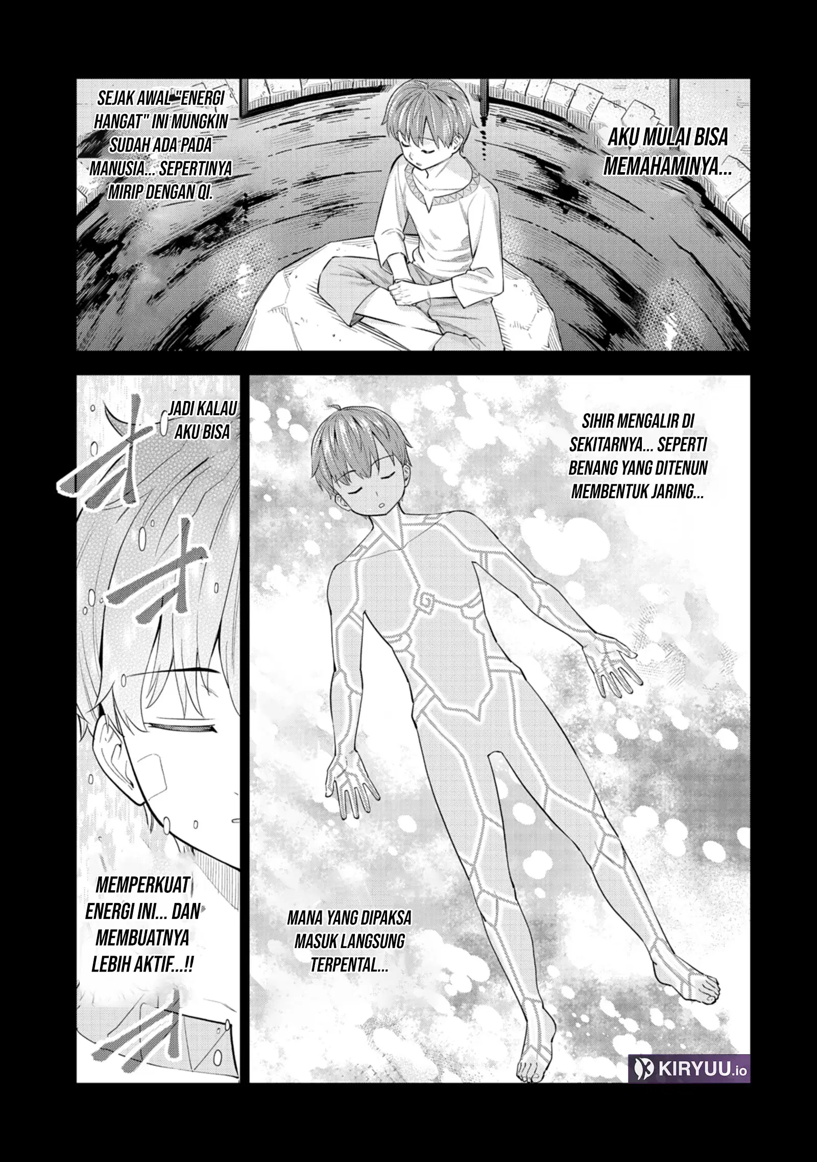 Chapter 3 - halaman 17