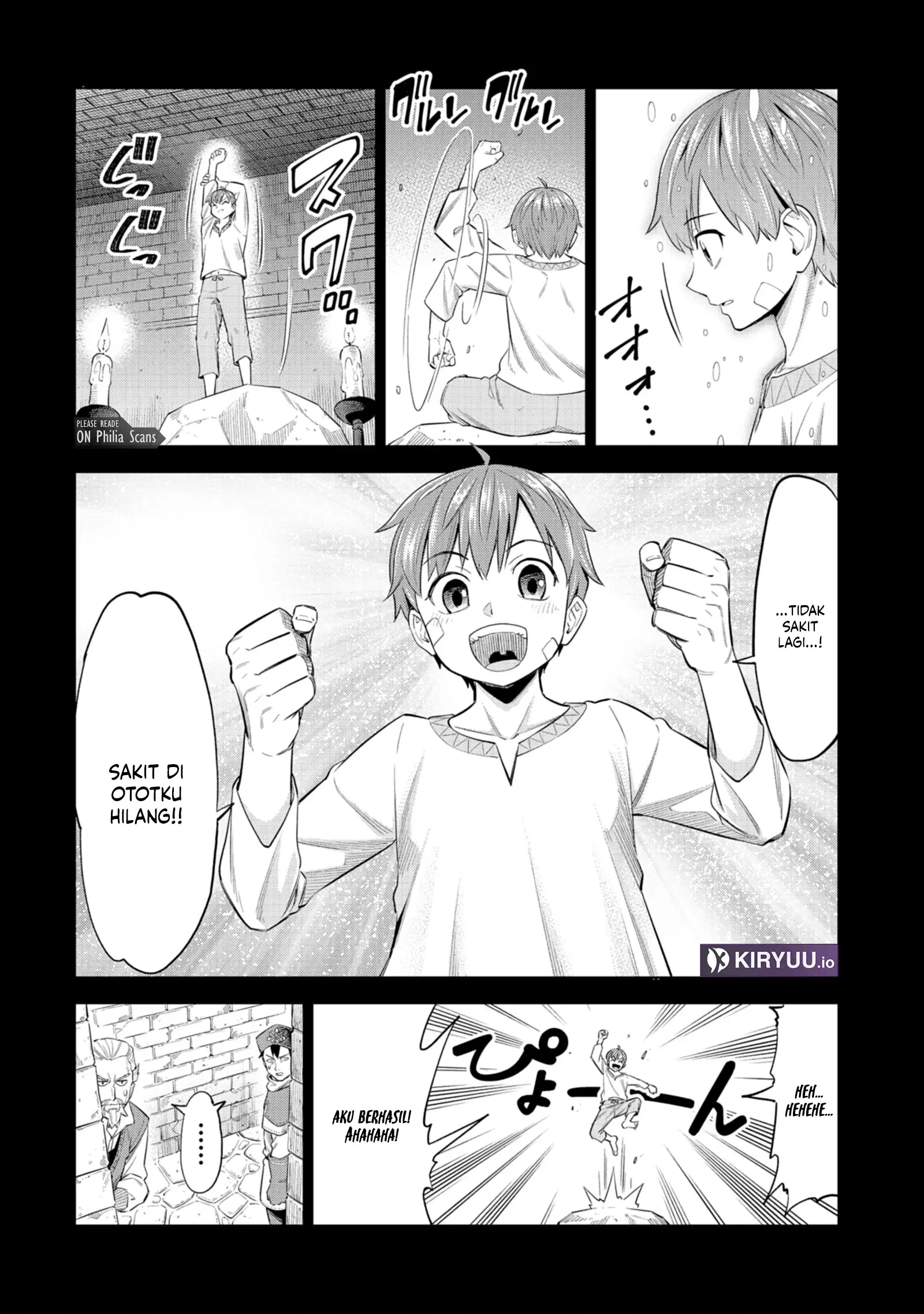 Chapter 3 - halaman 18
