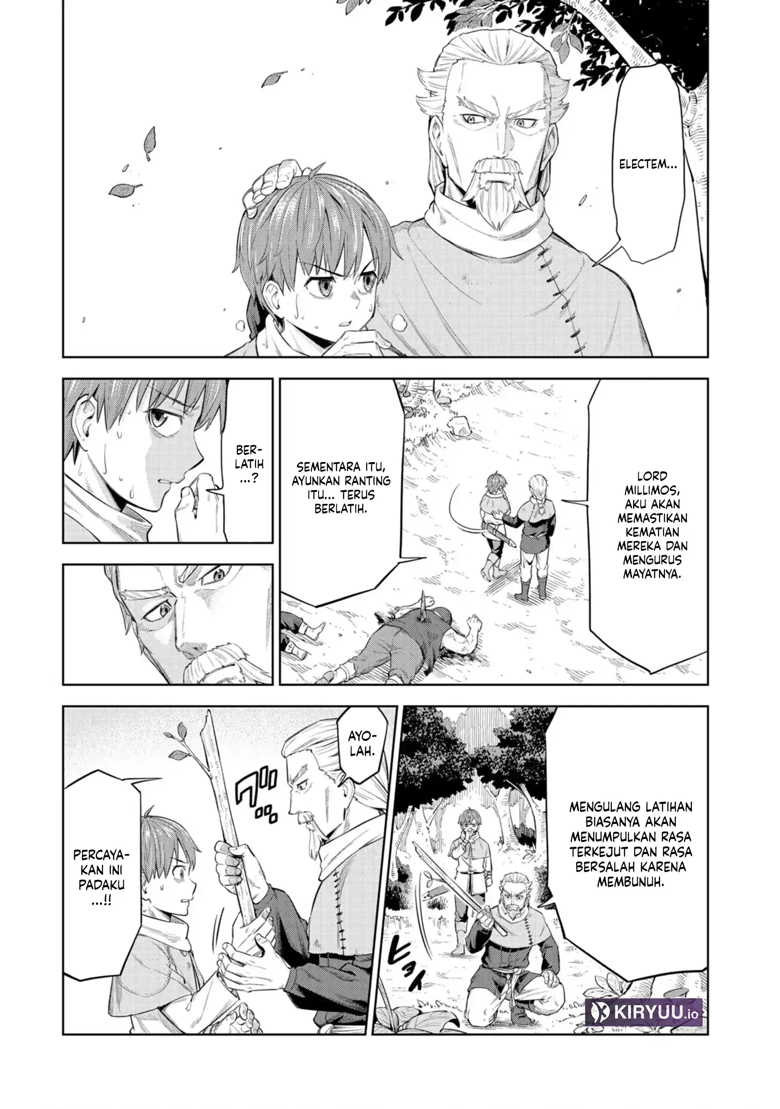 Chapter 4 - halaman 16