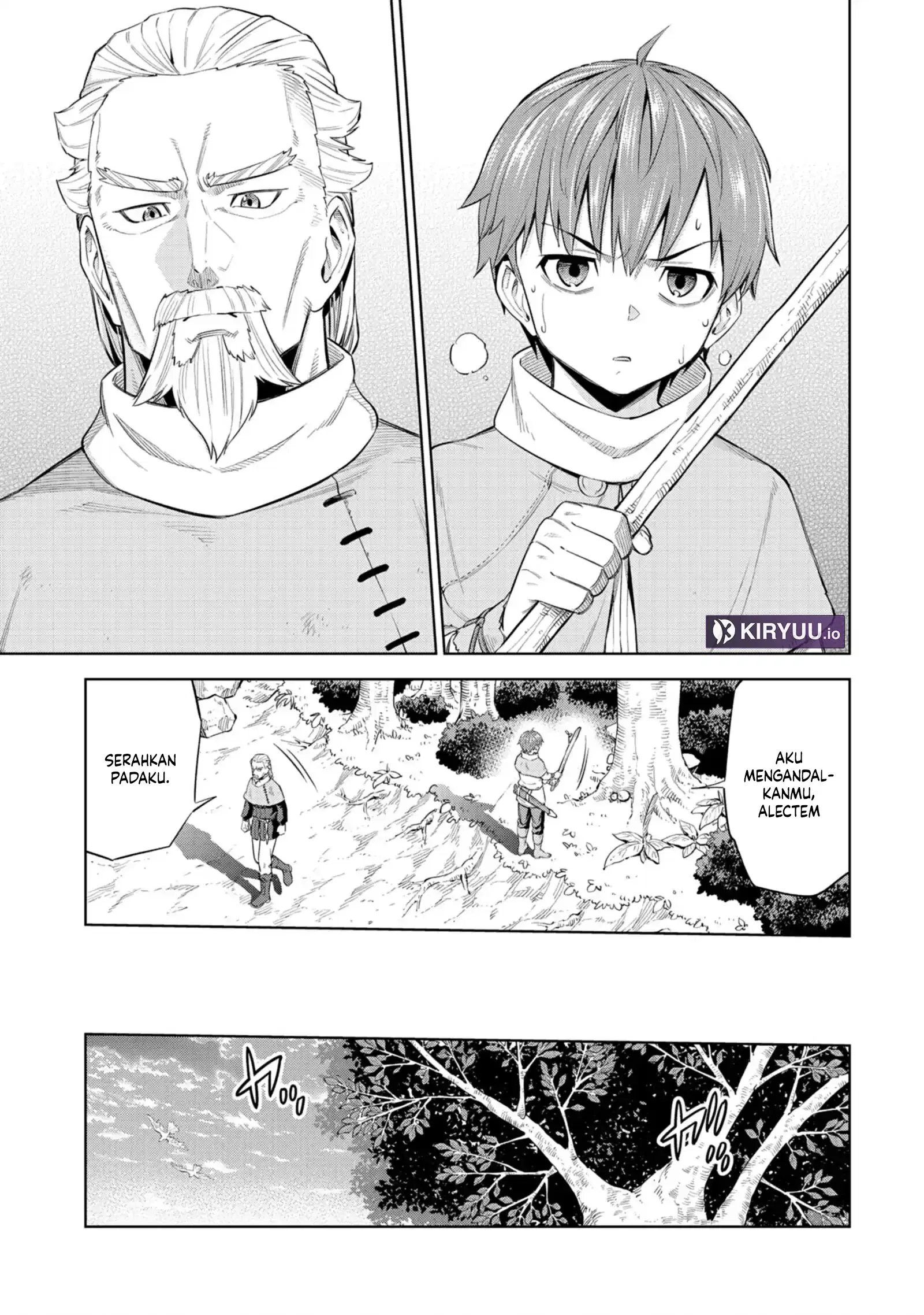 Chapter 4 - halaman 17