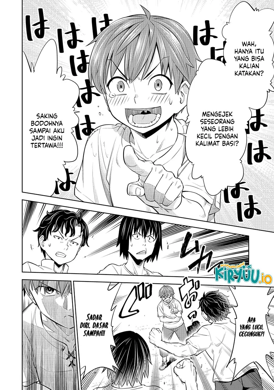 Chapter 5 - halaman 17