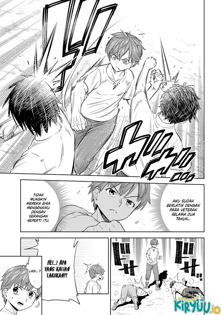 Chapter 5 - halaman 18