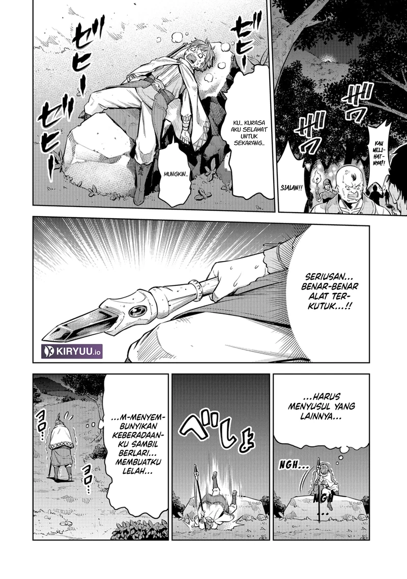 Chapter 7 - halaman 15