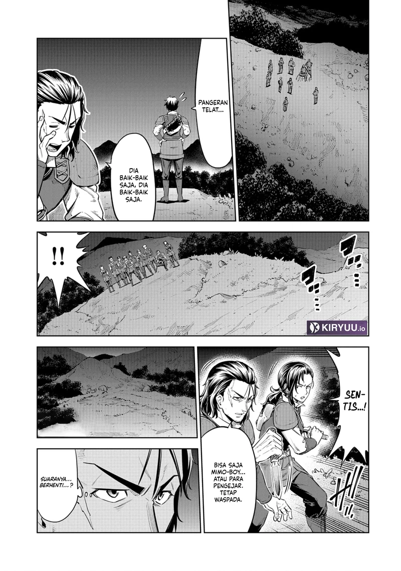 Chapter 7 - halaman 16