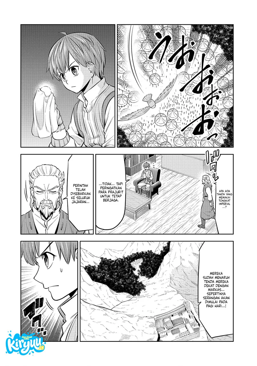 Chapter 8 - halaman 16