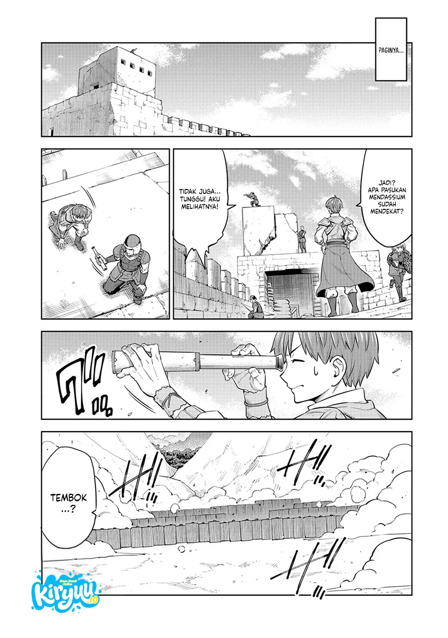 Chapter 8 - halaman 17