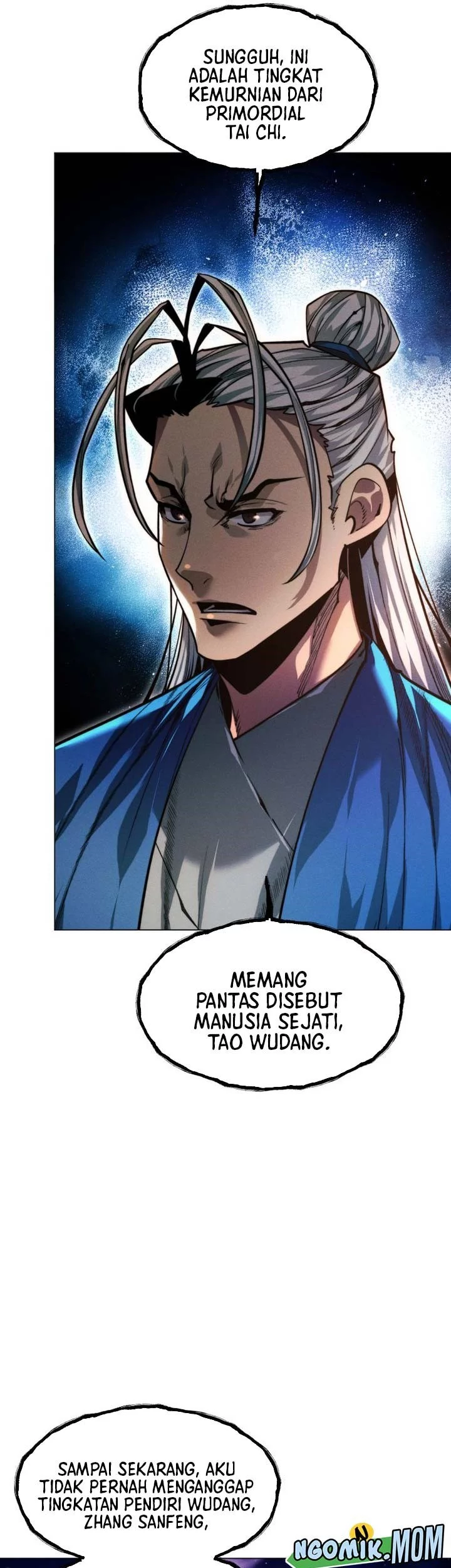 Halaman 30