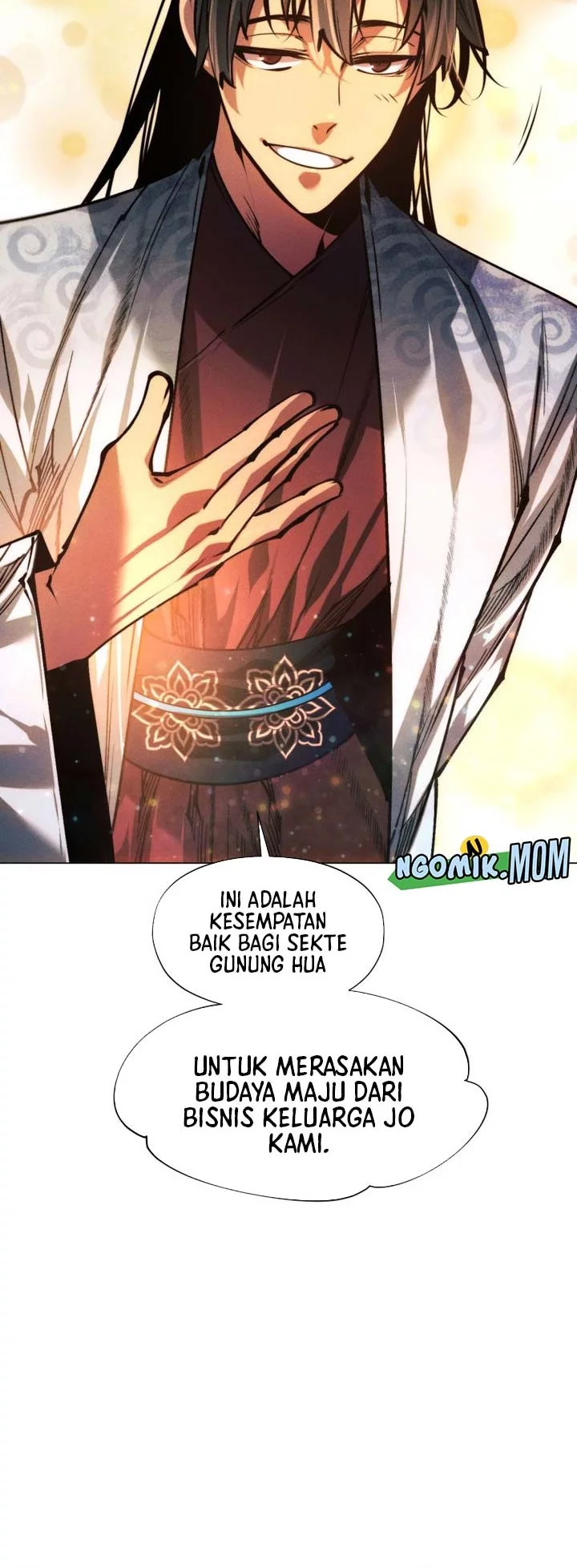 Halaman 29