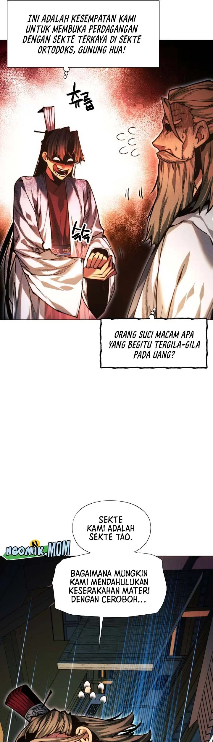 Halaman 30