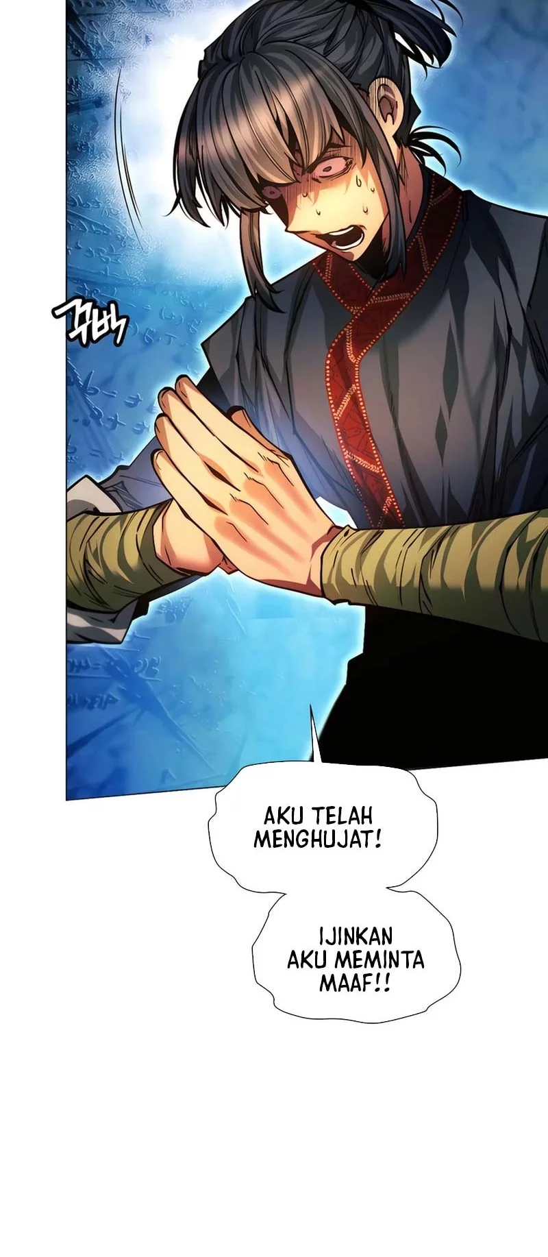 Halaman 34
