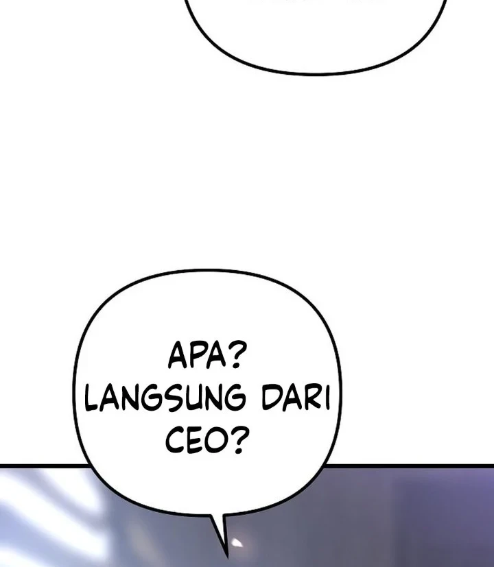 Money Keeps Piling Up No Matter How Much I Spend Chapter 1 Gambar 52
