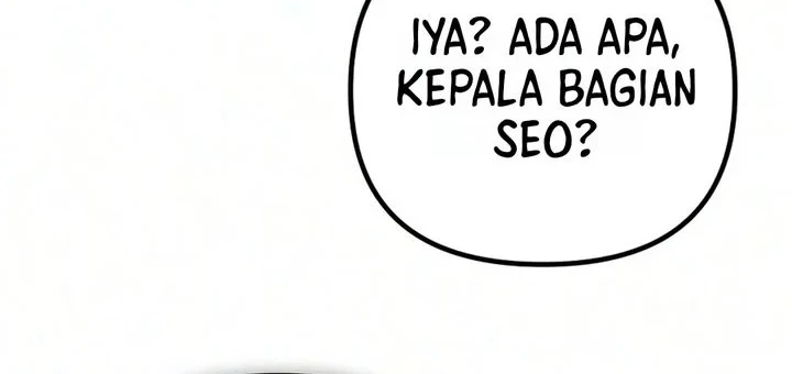 Money Keeps Piling Up No Matter How Much I Spend Chapter 11 Gambar 33