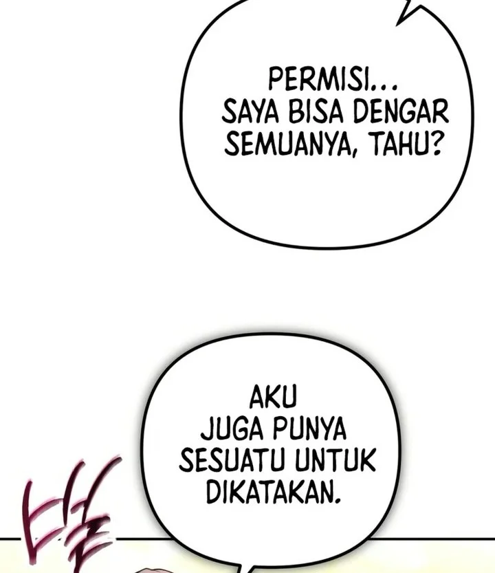 Money Keeps Piling Up No Matter How Much I Spend Chapter 14 Gambar 31