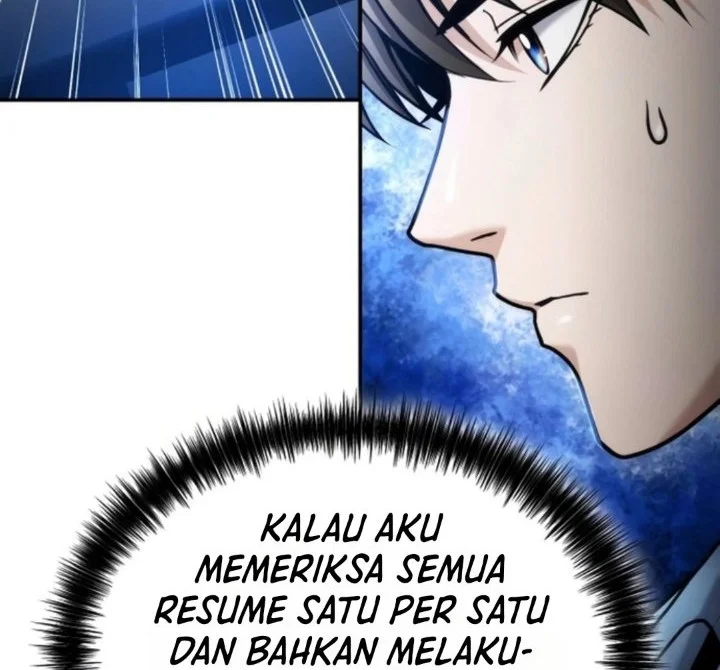 Money Keeps Piling Up No Matter How Much I Spend Chapter 18 Gambar 29
