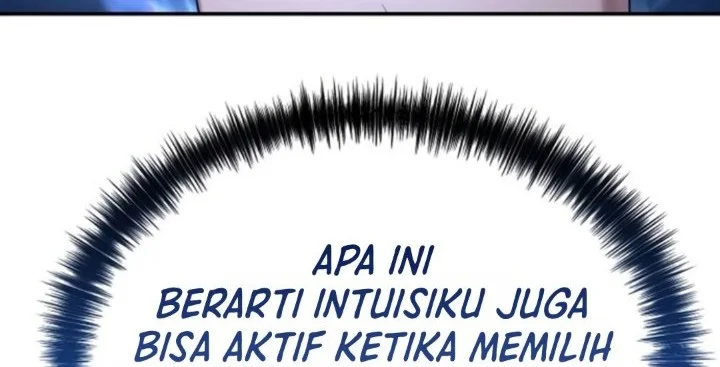 Money Keeps Piling Up No Matter How Much I Spend Chapter 18 Gambar 31