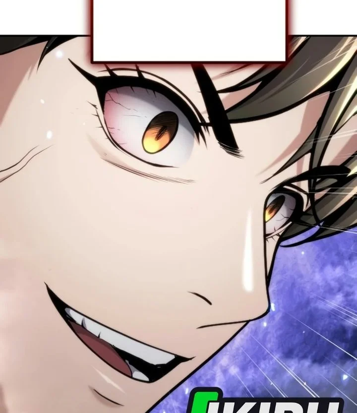 Money Keeps Piling Up No Matter How Much I Spend Chapter 19 Gambar 30