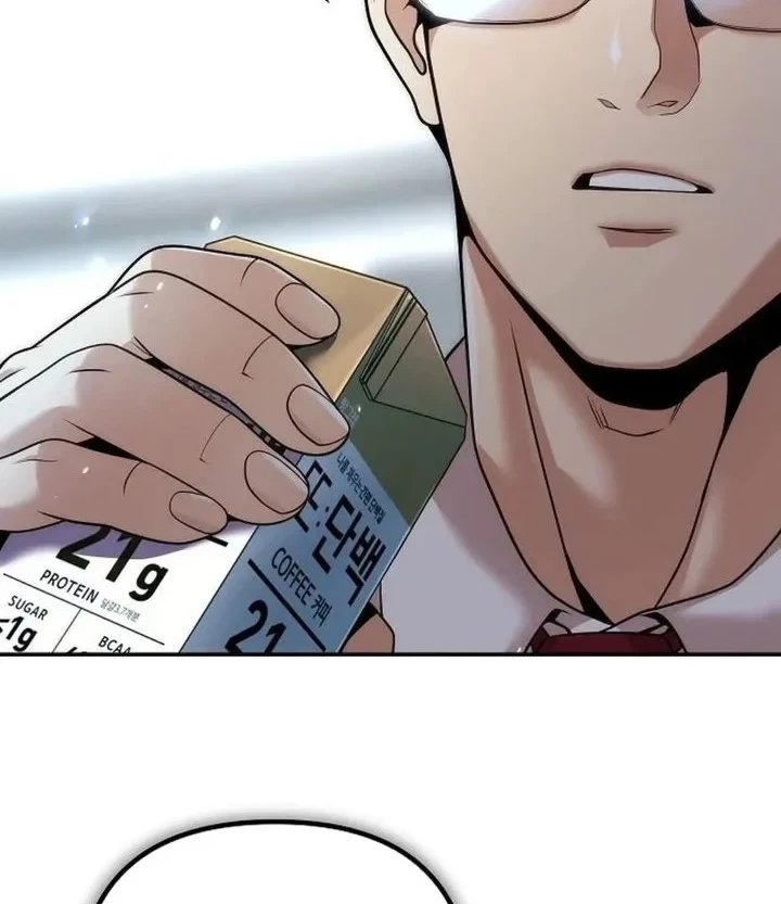 Money Keeps Piling Up No Matter How Much I Spend Chapter 2 Gambar 34
