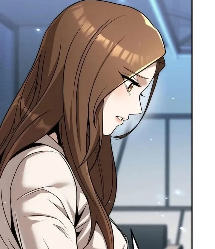 Money Keeps Piling Up No Matter How Much I Spend Chapter 2 Gambar 36