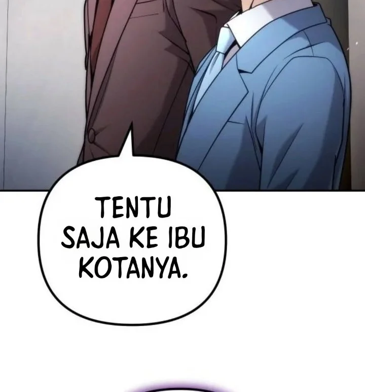 Money Keeps Piling Up No Matter How Much I Spend Chapter 20 Gambar 30