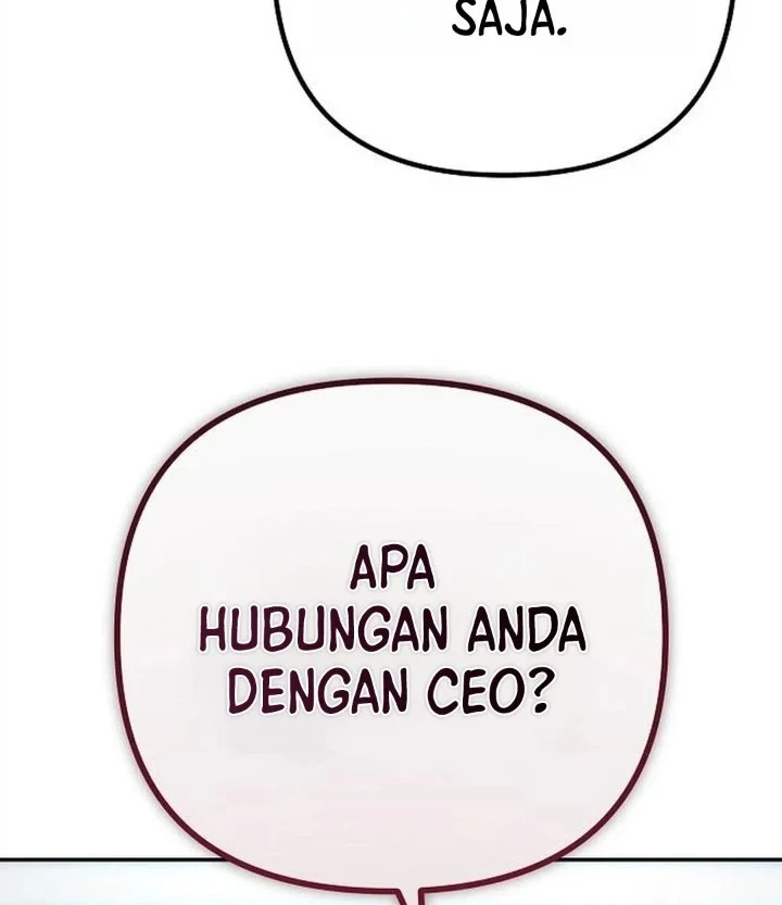 Money Keeps Piling Up No Matter How Much I Spend Chapter 3 Gambar 32