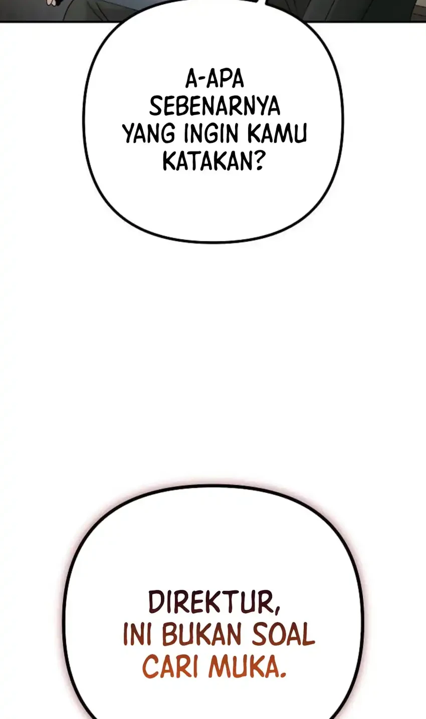 Money Keeps Piling Up No Matter How Much I Spend Chapter 5 Gambar 32