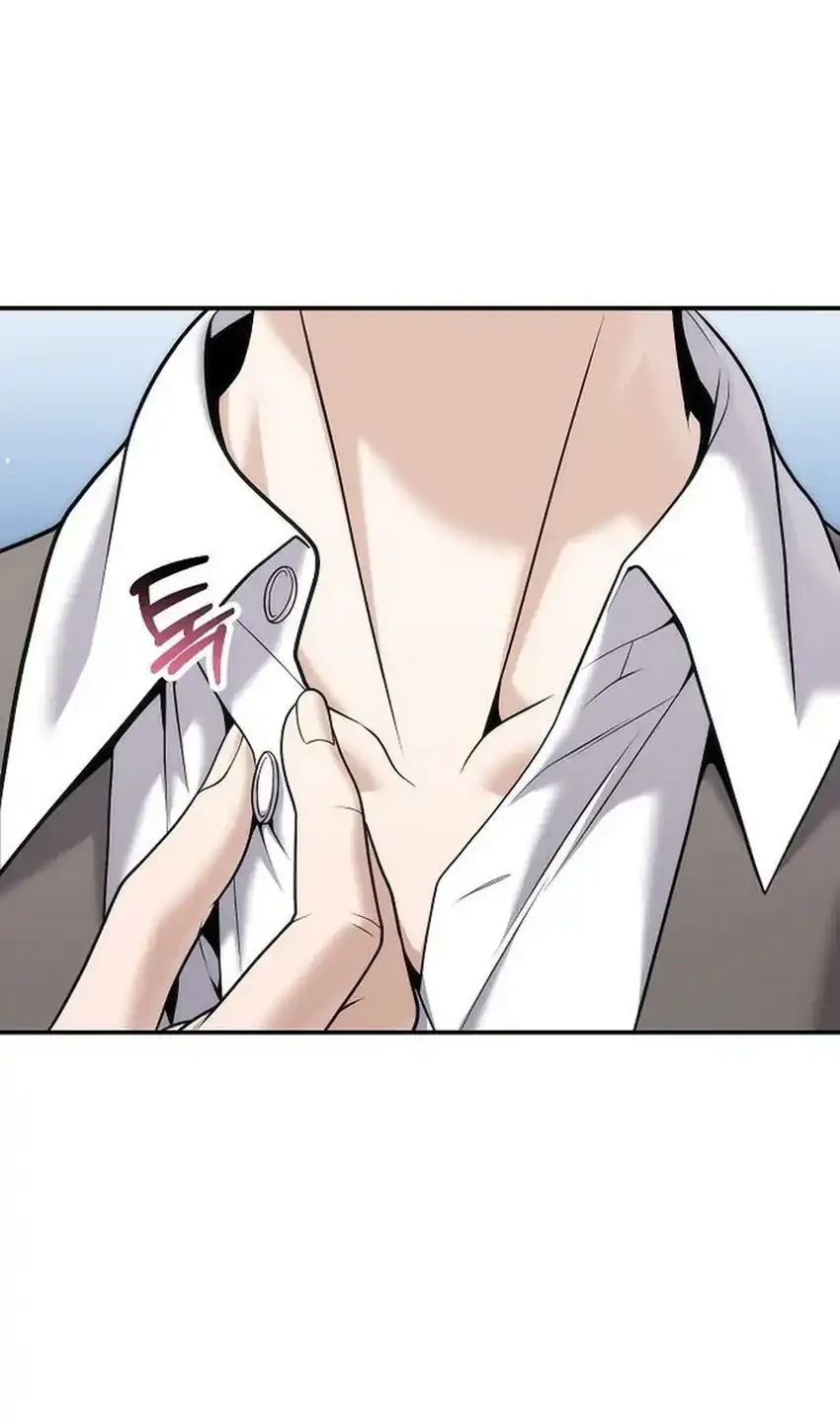 Money Keeps Piling Up No Matter How Much I Spend Chapter 7 Gambar 30