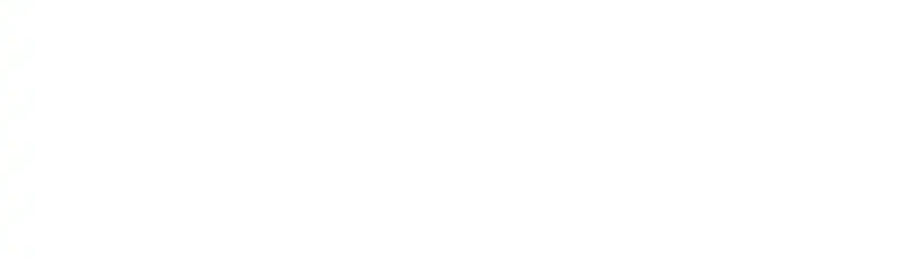 Money Keeps Piling Up No Matter How Much I Spend Chapter 9 Gambar 35
