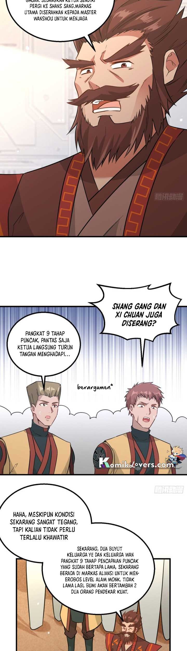 Halaman 12