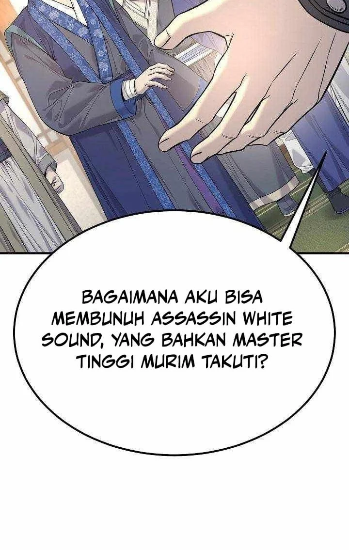 Monopolizing All Opportunities Chapter 35 Gambar 21