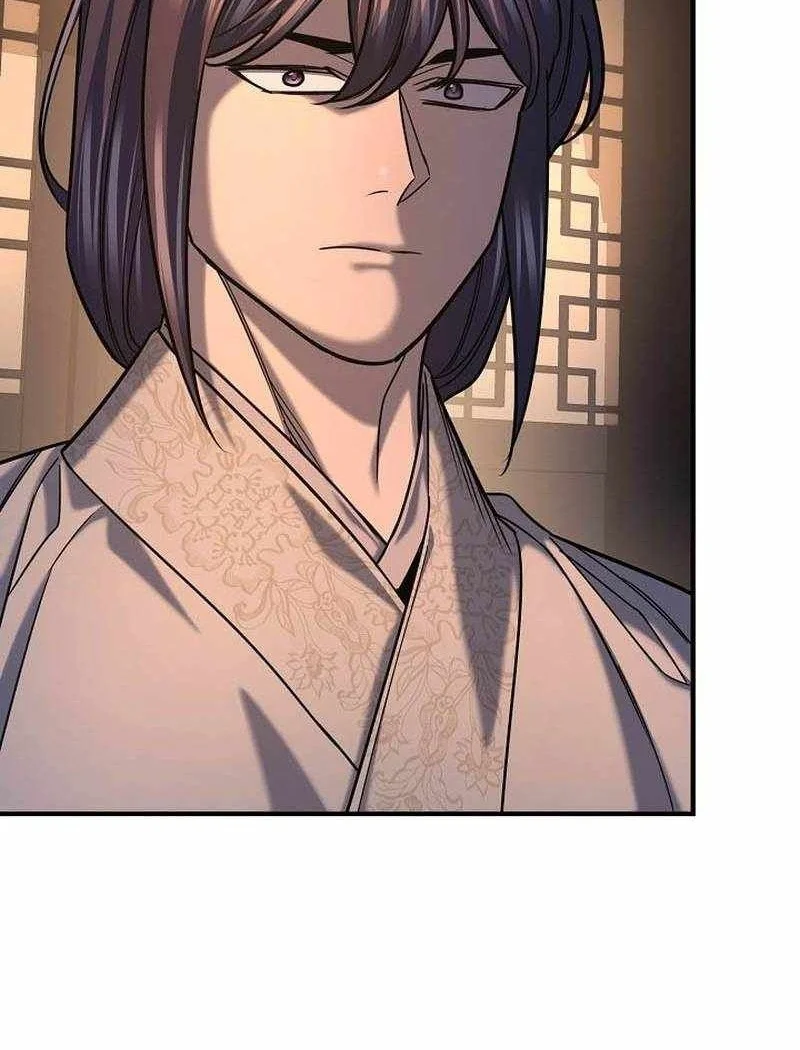 Monopolizing All Opportunities Chapter 53 Gambar 30