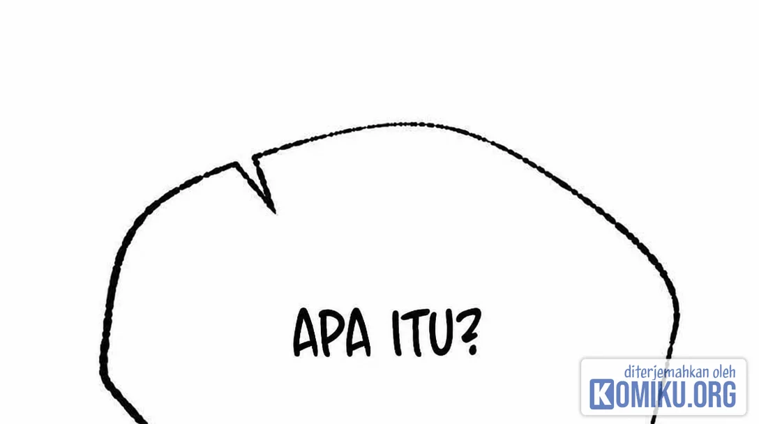 Monopolizing All Opportunities Chapter 59 Gambar 30