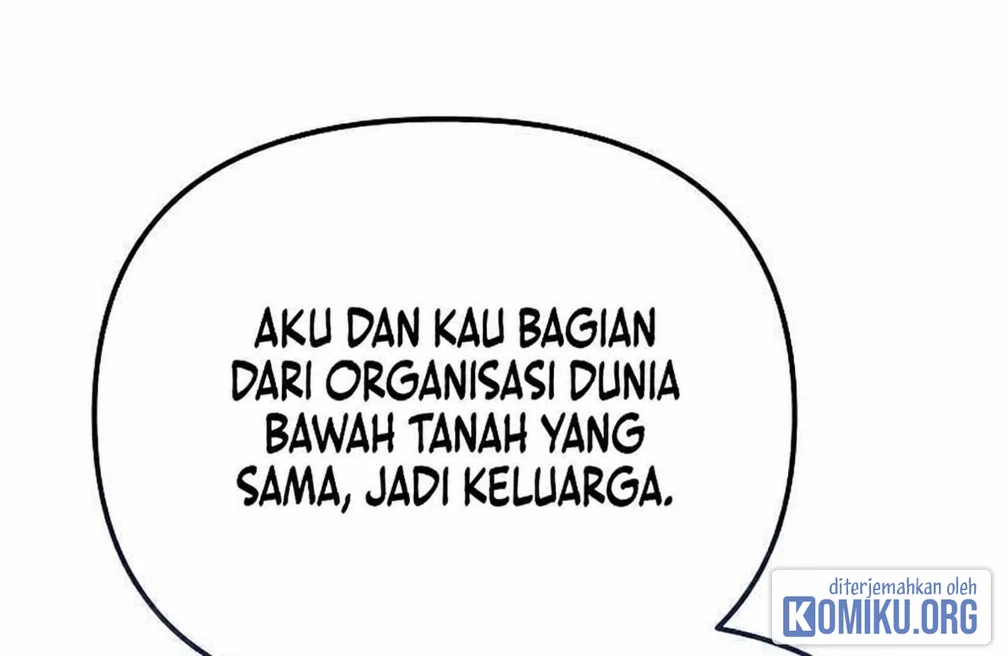 Monopolizing All Opportunities Chapter 62 Gambar 30