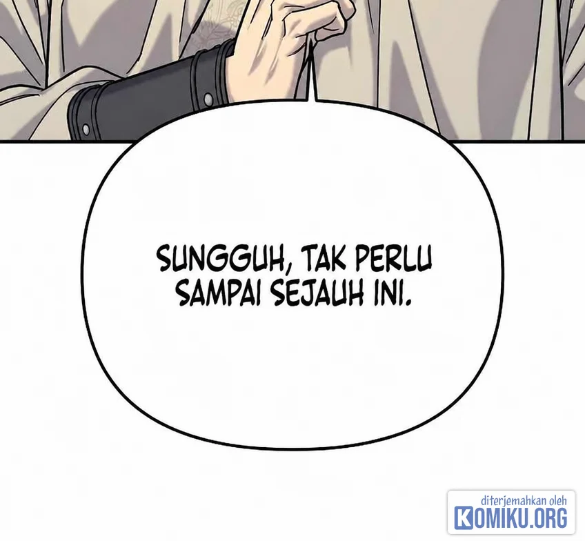 Monopolizing All Opportunities Chapter 63 Gambar 27