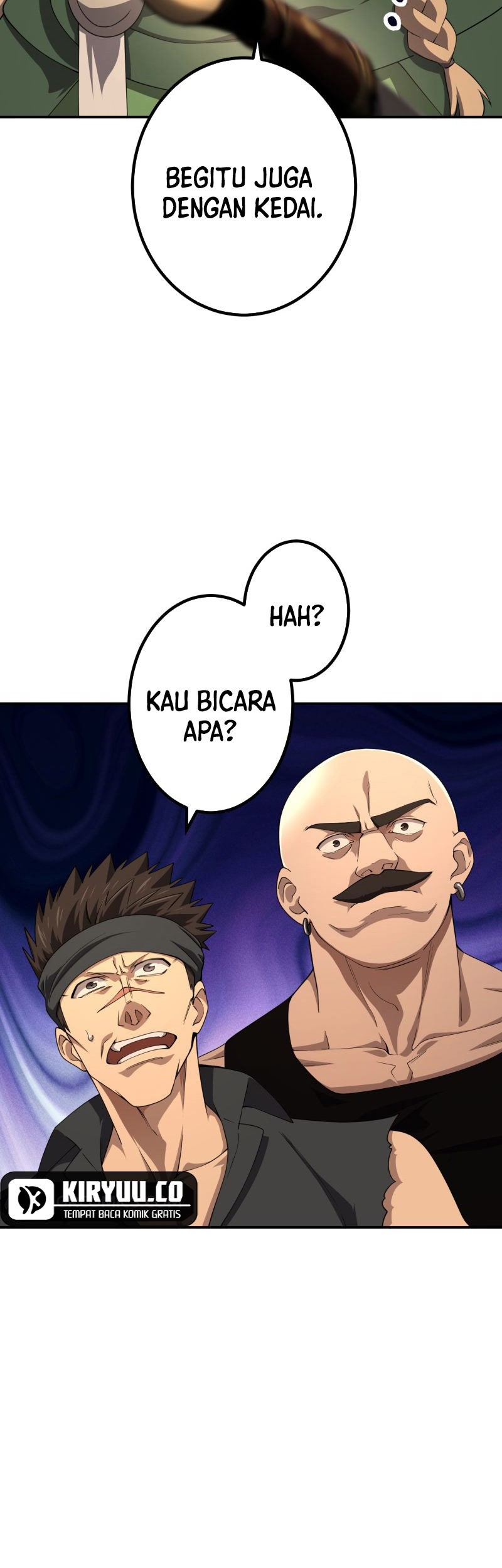 Halaman 23
