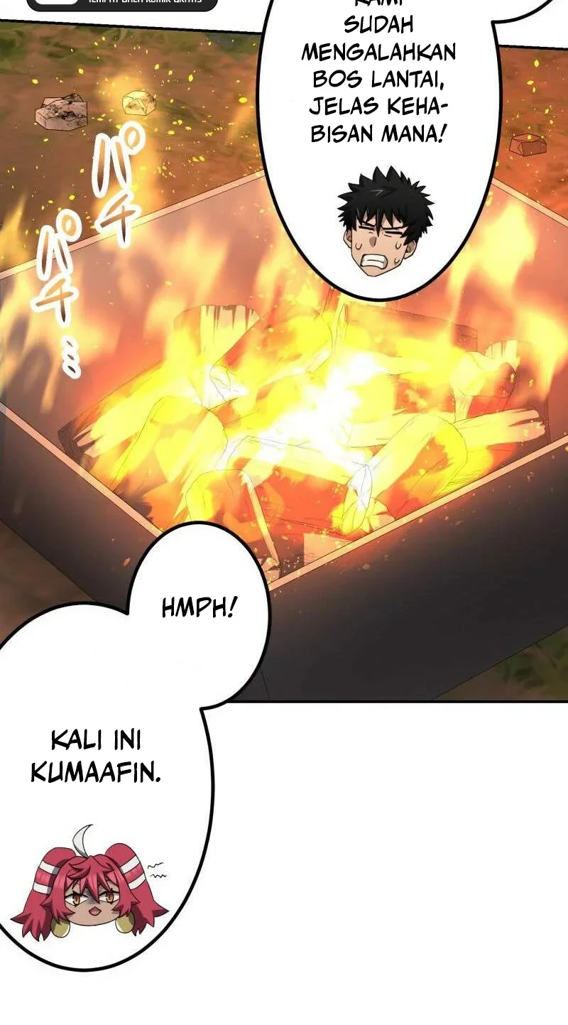 Halaman 22