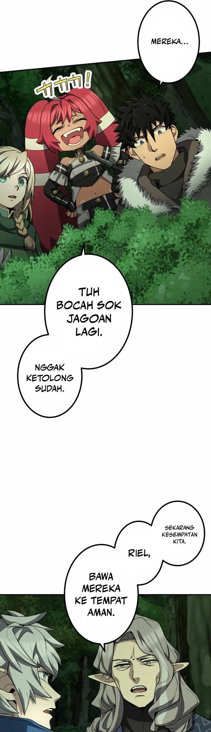 Halaman 29