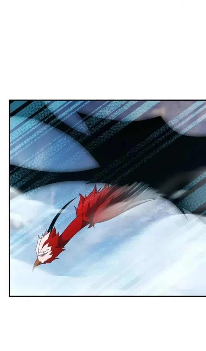 Monster Pet Evolution Chapter 350 Gambar 13