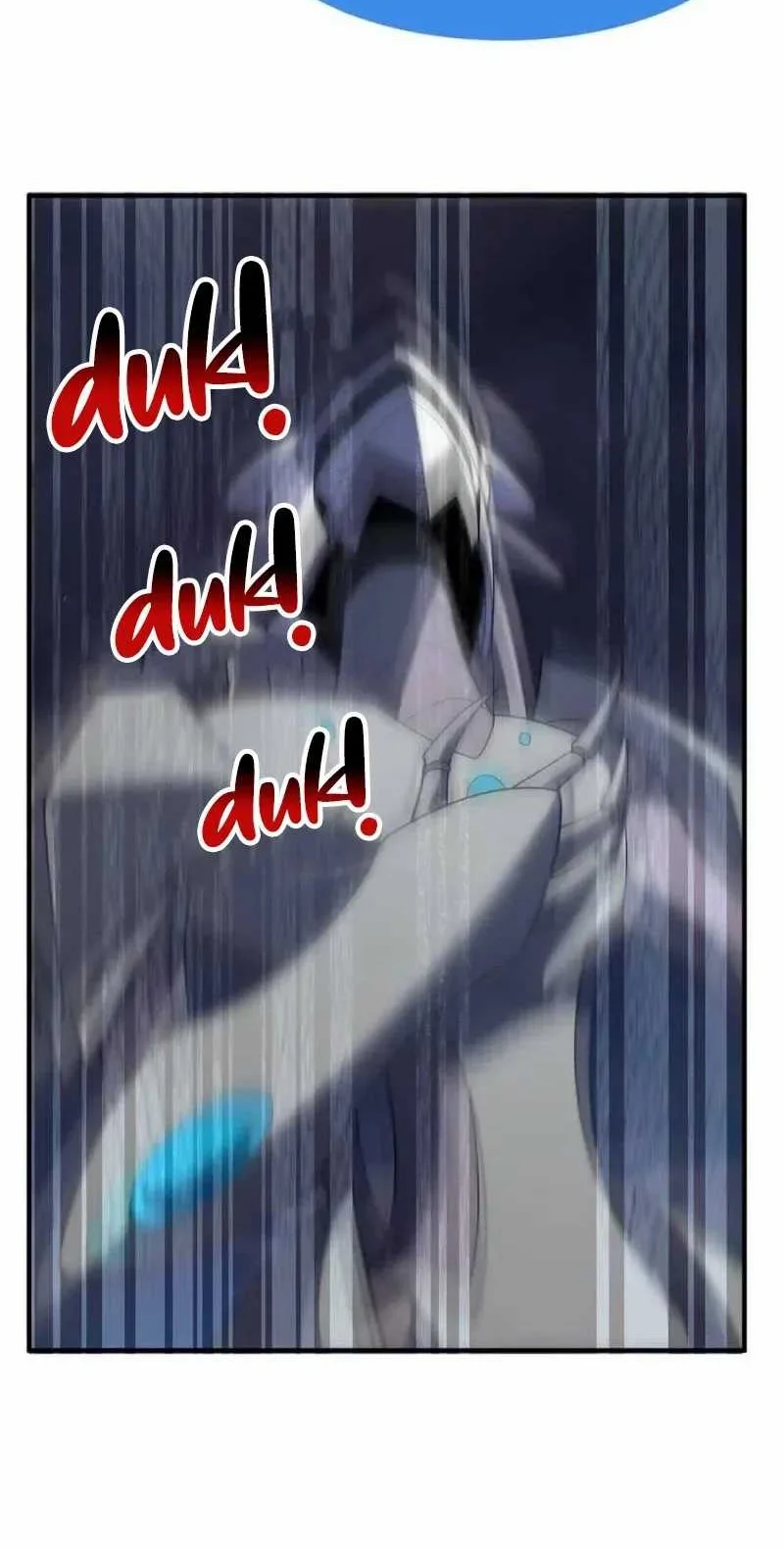 Monster Pet Evolution Chapter 356 Gambar 13
