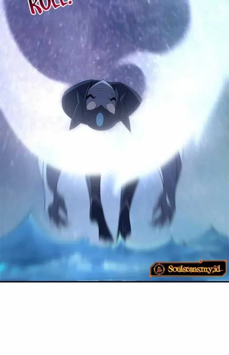 Monster Pet Evolution Chapter 360 Gambar 12