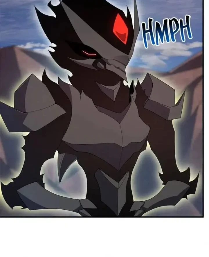 Monster Pet Evolution Chapter 361 Gambar 12