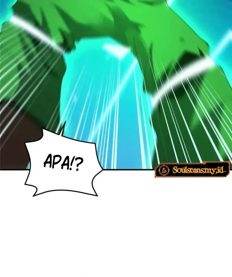 Monster Pet Evolution Chapter 373 Gambar 24
