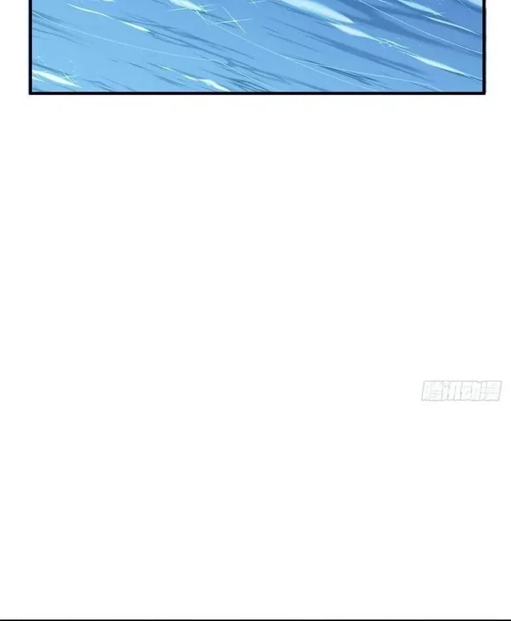 Monster Pet Evolution Chapter 385 Gambar 14