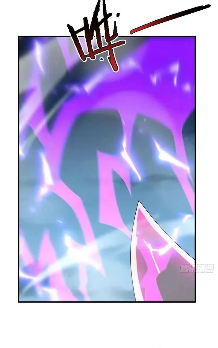 Monster Pet Evolution Chapter 393 Gambar 16